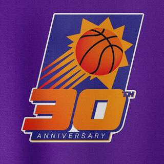Phoenix Suns iPhone wallpaper