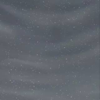 Naruto sad iPhone wallpaper