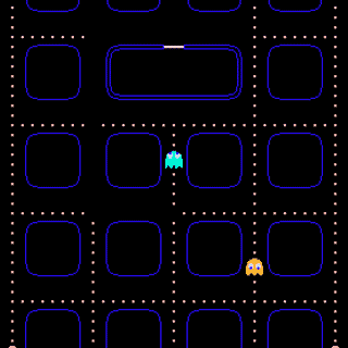 iPhone 11 icon wallpaper