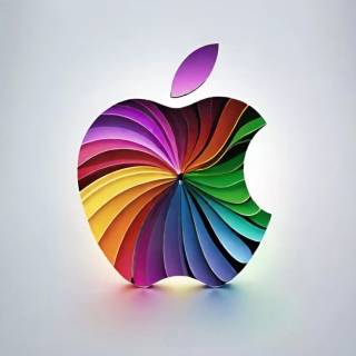 iPhone 11 icon wallpaper