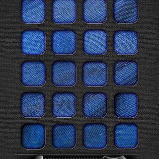 iPhone 11 icon wallpaper