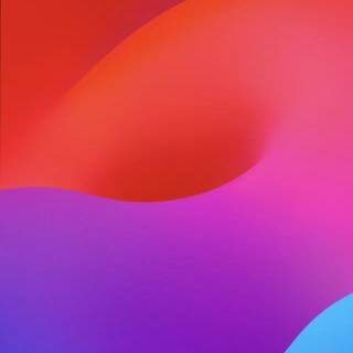 iPhone 11 icon wallpaper