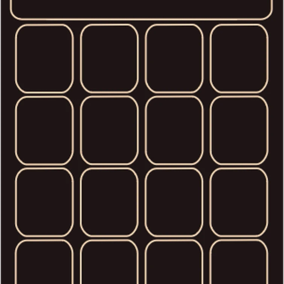 iPhone 11 icon wallpaper