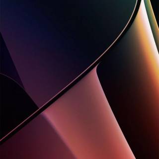 iPhone 11 icon wallpaper