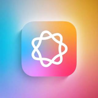 iPhone 11 icon wallpaper