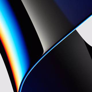 iPhone 11 icon wallpaper