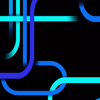 iPhone 11 icon wallpaper