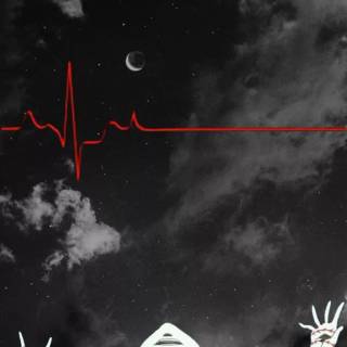 Juuzou Suzuya iPhone wallpaper