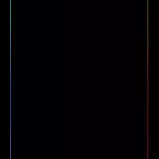 Frame iPhone 11 Pro wallpaper