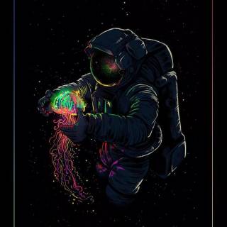 Frame iPhone 11 Pro wallpaper