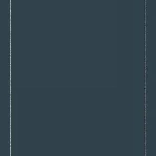 Frame iPhone 11 Pro wallpaper