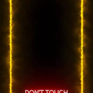 Frame iPhone 11 Pro wallpaper