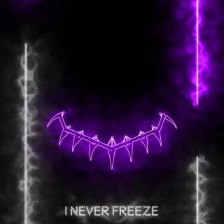 Frame iPhone 11 Pro wallpaper