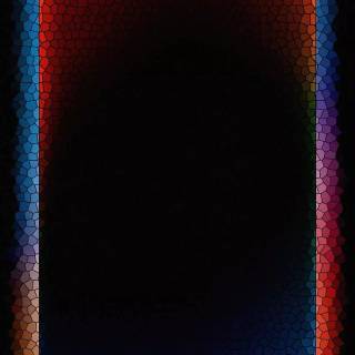 Frame iPhone 11 Pro wallpaper