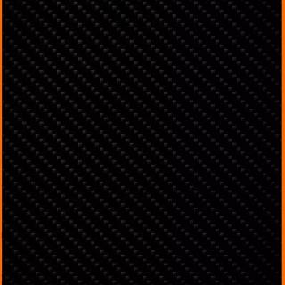 Frame iPhone 11 Pro wallpaper