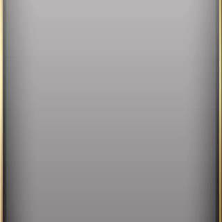 Frame iPhone 11 Pro wallpaper