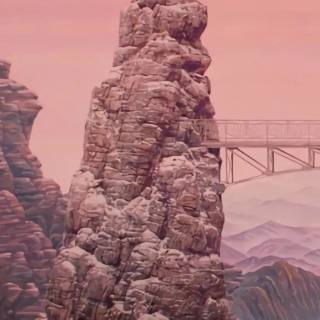 Budapest phone wallpaper