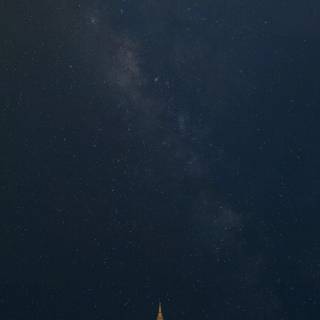 Budapest phone wallpaper