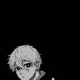 Nagi manga wallpaper