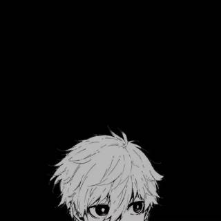 Nagi manga wallpaper