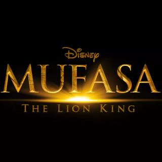 Mufasa The Lion King 4k 2025 movie wallpaper