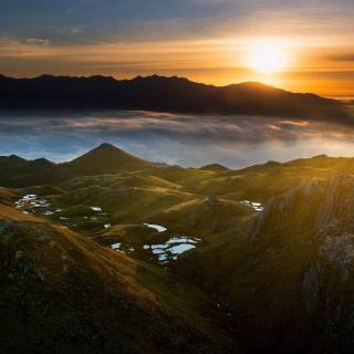 Steve McCurry wallpaper