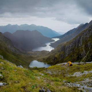 Steve McCurry wallpaper