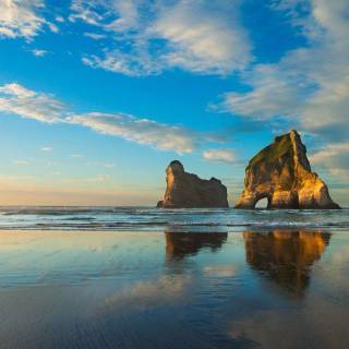 Steve McCurry wallpaper