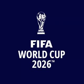 World Cup 2026 wallpaper