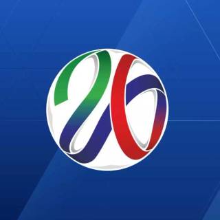 World Cup 2026 wallpaper