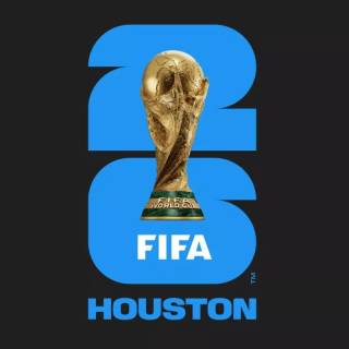 FIFA World Cup 2026 wallpaper