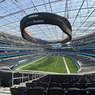 2026 FIFA World Cup wallpaper