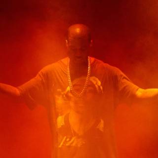 Kanye West laptop wallpaper