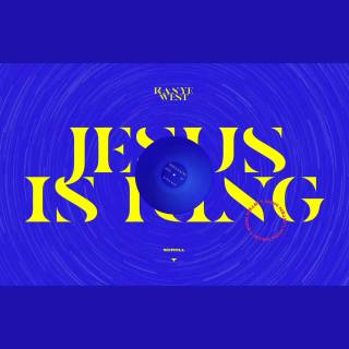 Kanye West laptop wallpaper