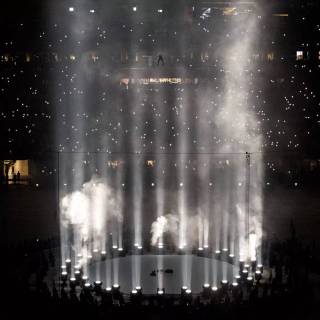 Kanye West laptop wallpaper