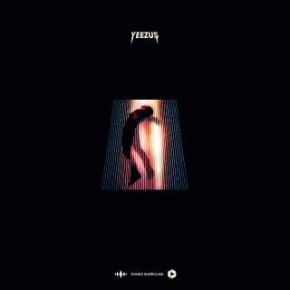 Kanye West laptop wallpaper