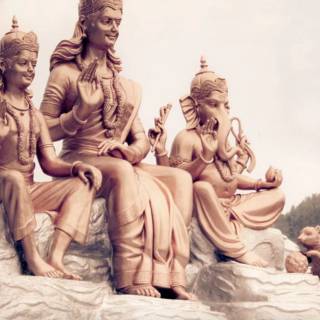 Murugan desktop wallpaper