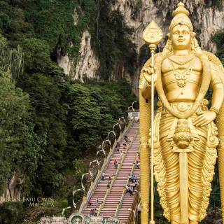 Murugan desktop wallpaper