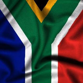 South Africa phone wallpaper