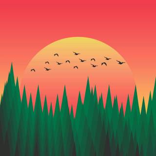 Cool tablet wallpaper