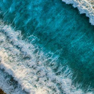 Cool tablet wallpaper