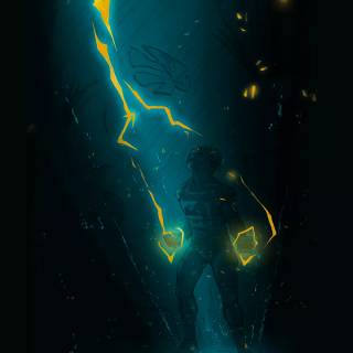 Cool tablet wallpaper