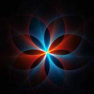 Cool tablet wallpaper