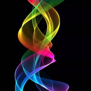 Cool tablet wallpaper