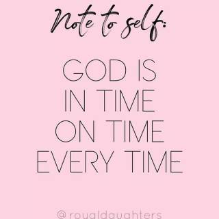 Note to self wallpaper