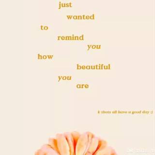 Note to self wallpaper