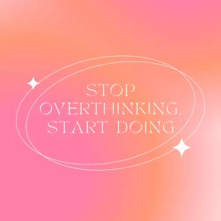 Note to self wallpaper