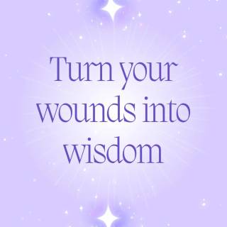 Note to self wallpaper