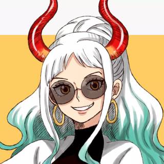 One Piece women wallpaper