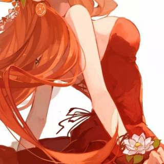 One Piece women wallpaper